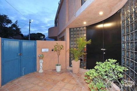 Property photo of 4 Station Lane Williamstown VIC 3016