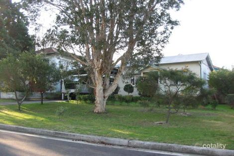 2 Boronia St, North Balgowlah, NSW 2093