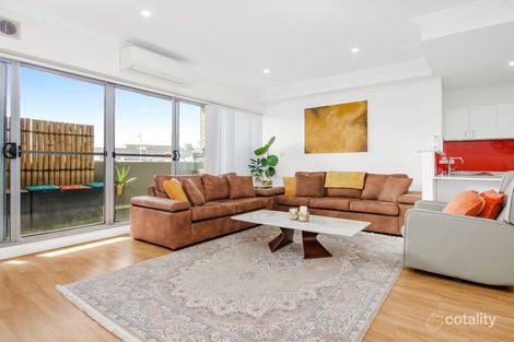 Property photo of 5/28 Patrick Street Blacktown NSW 2148