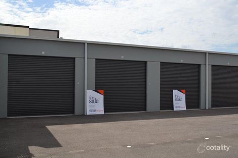 13/16-18 Goodman Ct, Invermay, TAS 7248