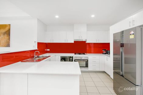Property photo of 5/28 Patrick Street Blacktown NSW 2148