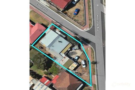 7 Edward St, Woodville South, SA 5011