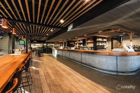 Property photo of 13A Dianella Street O'Connor ACT 2602