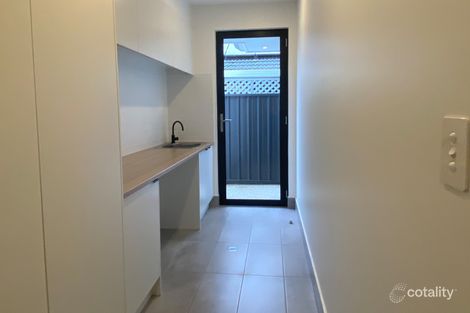 Property photo of 34 Meredith Avenue Glengowrie SA 5044