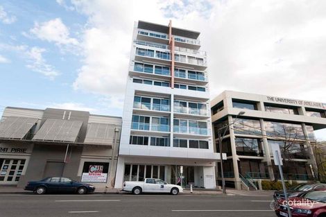 Property photo of 303/235-237 Pirie Street Adelaide SA 5000