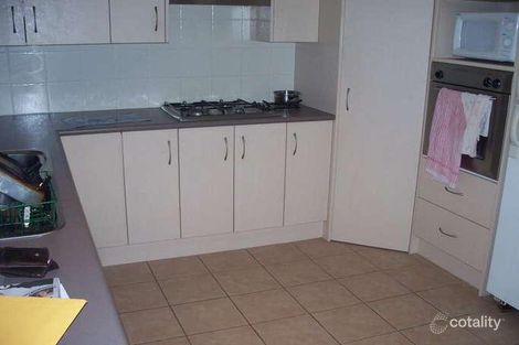 Property photo of 1/32 Edith Street Cessnock NSW 2325