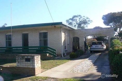 20 Staley St, California Gully, VIC 3556