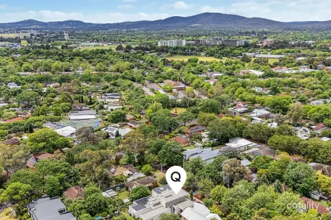 Property photo of 13A Dianella Street O'Connor ACT 2602