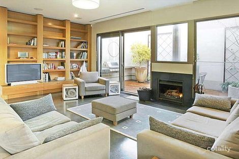 Property photo of 9 Keats Street Sandringham VIC 3191