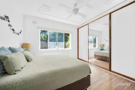 4/52 Mount St, Coogee, NSW 2034