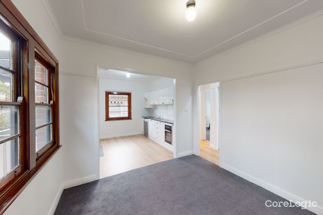 Property photo of 1/30 Watson Street New Lambton NSW 2305