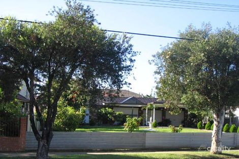 652 Punchbowl Rd, Wiley Park, NSW 2195