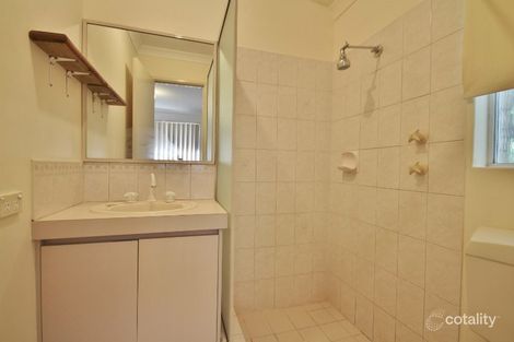 Property photo of 22 Wintersweet Place Halls Head WA 6210
