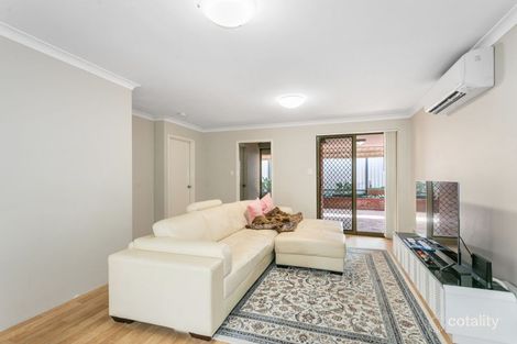 2/11 Goddard St, Lathlain, WA 6100