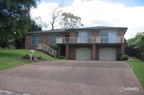 5 Victory St, Cooranbong, NSW 2265