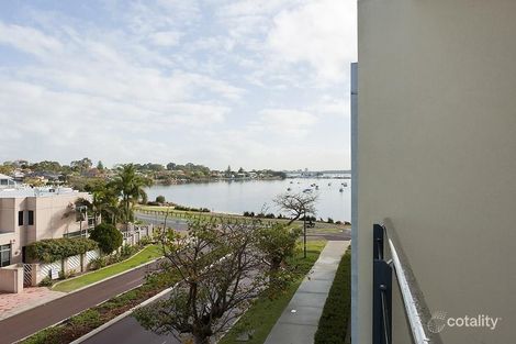 W304/70-72 Canning Beach Rd, Applecross, WA 6153