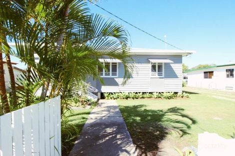 Property photo of 22 Parker Street Millbank QLD 4670