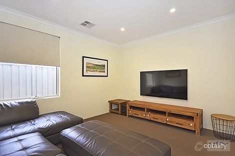 Property photo of 10 Castella Drive Caversham WA 6055