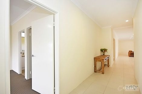 Property photo of 10 Castella Drive Caversham WA 6055