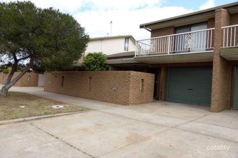 2/300 Deakin Ave, Mildura, VIC 3500