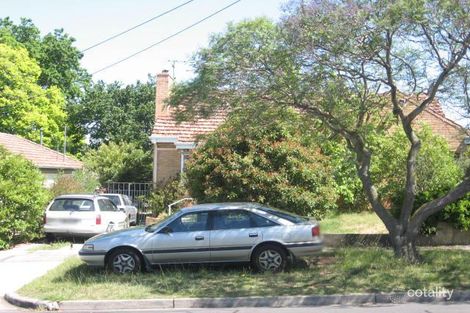 Property photo of 2 Boisdale Street Surrey Hills VIC 3127