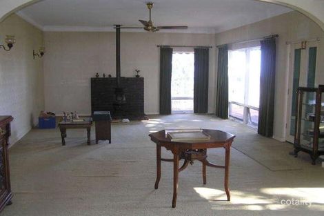 Property photo of 1 Culley Avenue Belair SA 5052