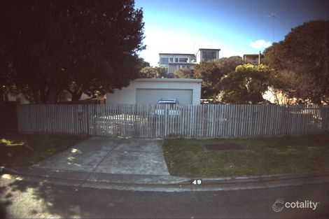 49 Dare St, Ocean Grove, VIC 3226