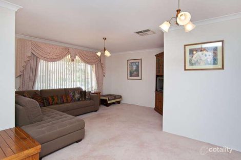 Property photo of 2 Glencoe Loop Kinross WA 6028