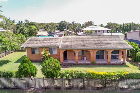 Property photo of 11 Warrener Street Andergrove QLD 4740