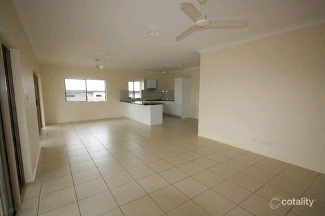 Property photo of 9 Nolan Street Mareeba QLD 4880