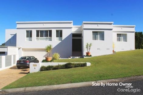 Property photo of 14 Lyle Campbell Street Coffs Harbour NSW 2450