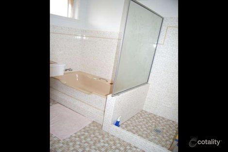 Property photo of 77 Cecil Road Orange NSW 2800