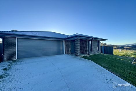 39 Evesham Cct, North Tamworth, NSW 2340