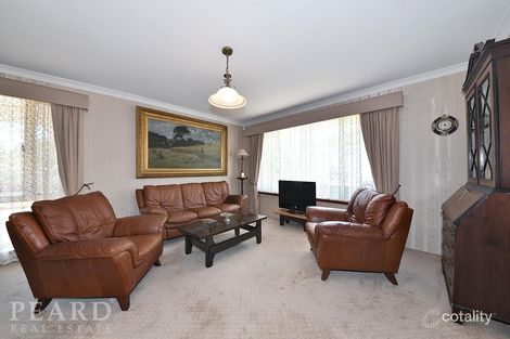 Property photo of 14 David Close Osborne Park WA 6017