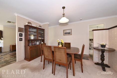Property photo of 14 David Close Osborne Park WA 6017