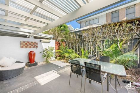 Property photo of 2/1 Coolgardie Street East Corrimal NSW 2518