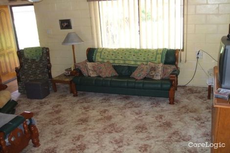 Property photo of 13 Toma Street Tinana QLD 4650