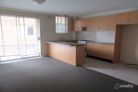 3/7 Mascot Dr, Eastlakes, NSW 2018