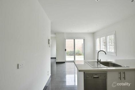 Property photo of 1/29 Holloway Street Ormond VIC 3204