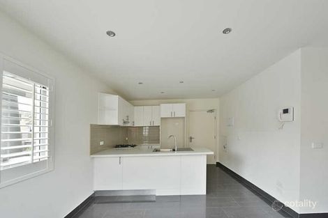 Property photo of 1/29 Holloway Street Ormond VIC 3204