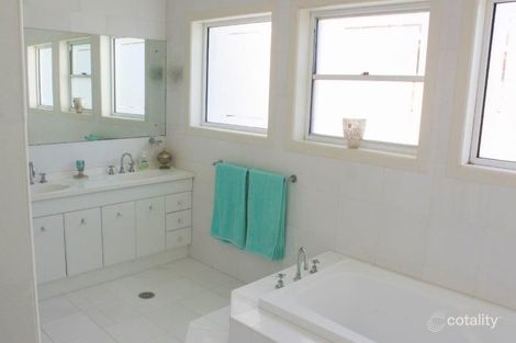Property photo of 14 Lyle Campbell Street Coffs Harbour NSW 2450
