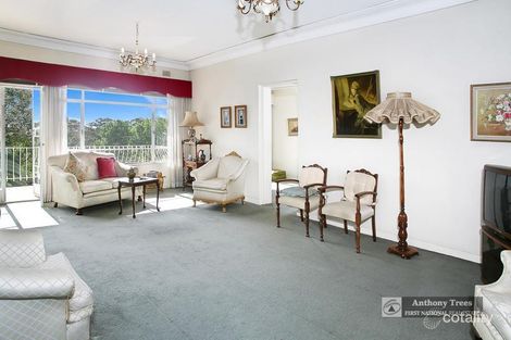 10/832 Pacific Hwy, Chatswood, NSW 2067