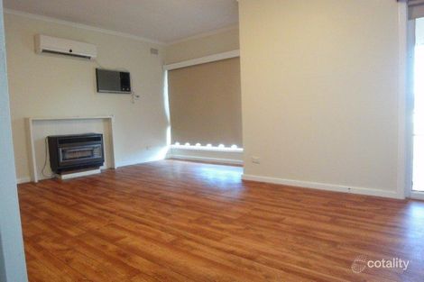 Property photo of 11 Wyn Street Campbelltown SA 5074