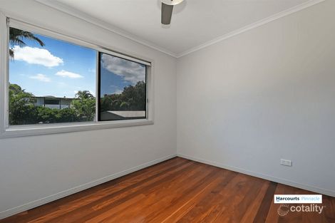 Property photo of 198 Marsden Road Kallangur QLD 4503
