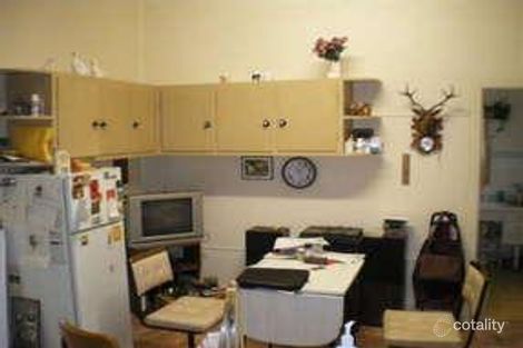 Property photo of 90 Mandeville Street Hopetoun VIC 3396