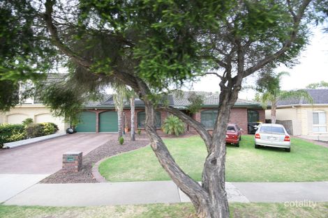 79 Valetta Rd, Kidman Park, SA 5025