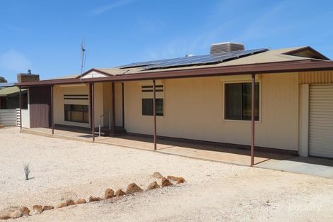 Property photo of 31 Eringa Avenue Loxton SA 5333