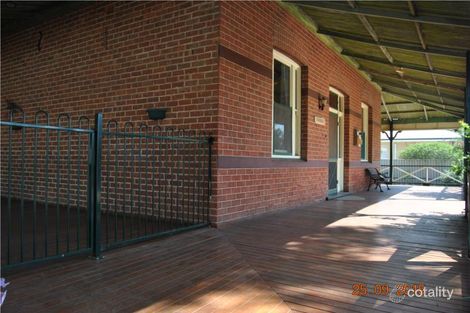 Property photo of 33 Moore Street Kellerberrin WA 6410