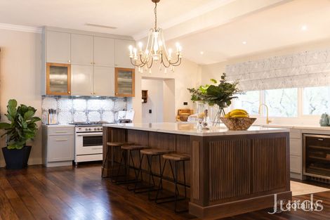 Property photo of 41 Gills Lane Brunkerville NSW 2323