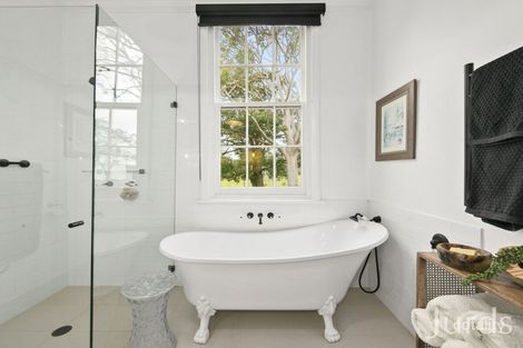 Property photo of 41 Gills Lane Brunkerville NSW 2323